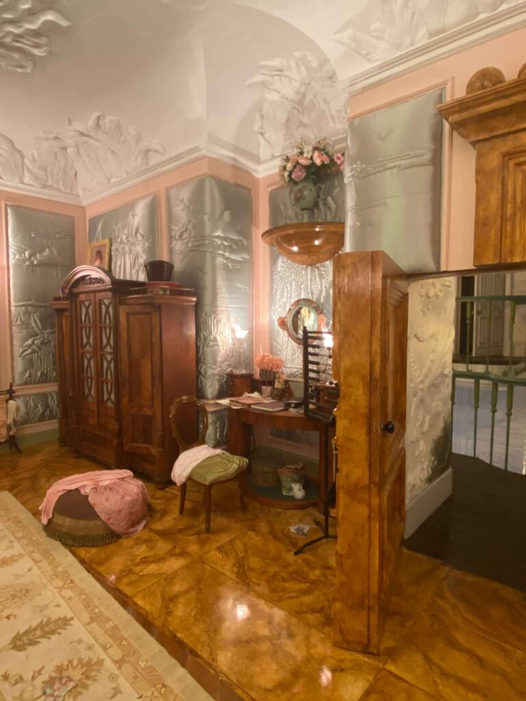 Shona Heath
production design
Poor Things set design
Shona Heath interview