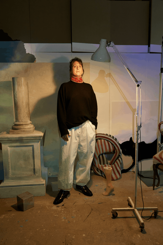 Shona Heath
production design
Poor Things set design
Shona Heath interview