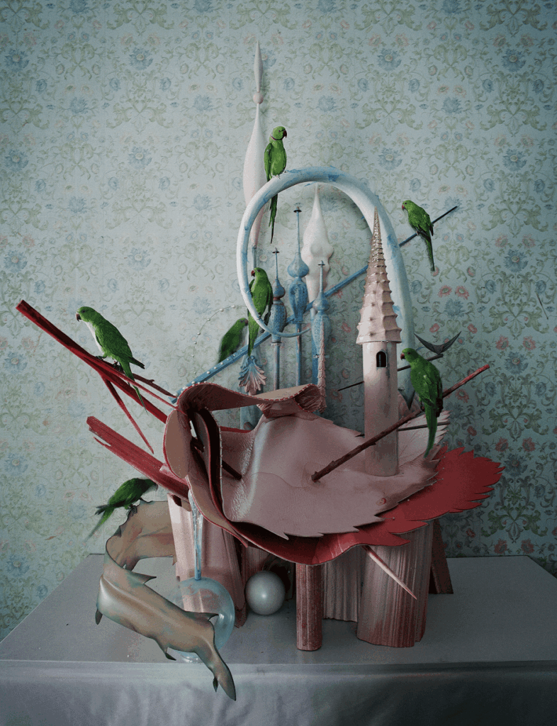 Shona Heath
production design
Poor Things set design
Shona Heath interview