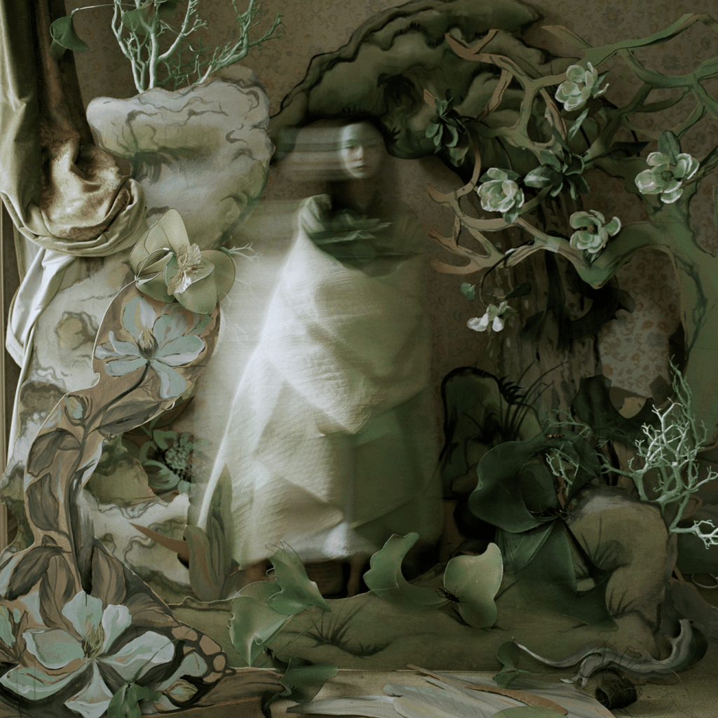 Shona Heath
production design
Poor Things set design
Shona Heath interview