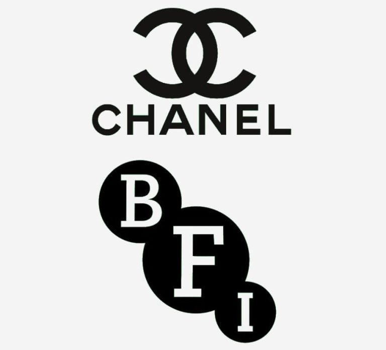 BFI & CHANEL Filmmaker Awards