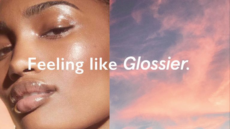 glossier-impact-hube-clouds