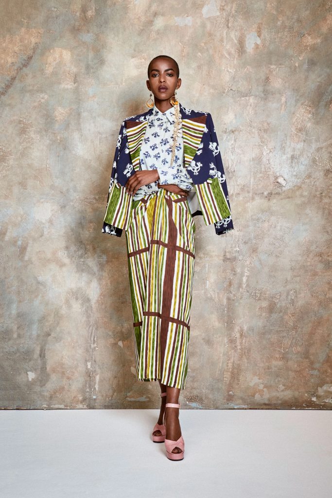 hube-fashion-culture-identity-DURO-OLOWU-RTW-Spring-21-credit-Luis-Monteiro