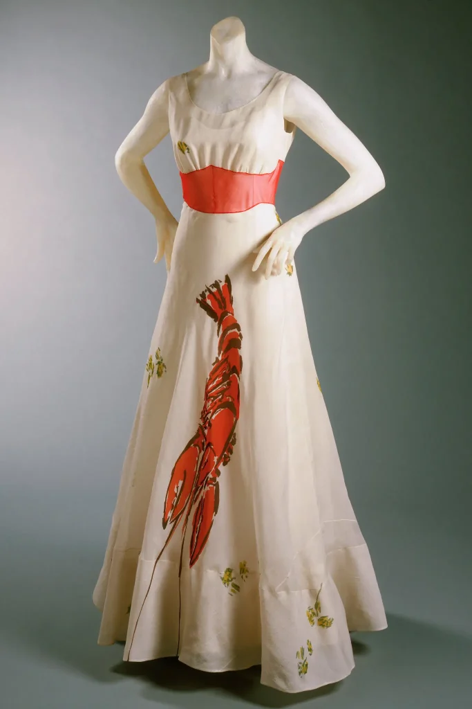 05SCHIAPARELLI EXHIBIT6 superJumbo