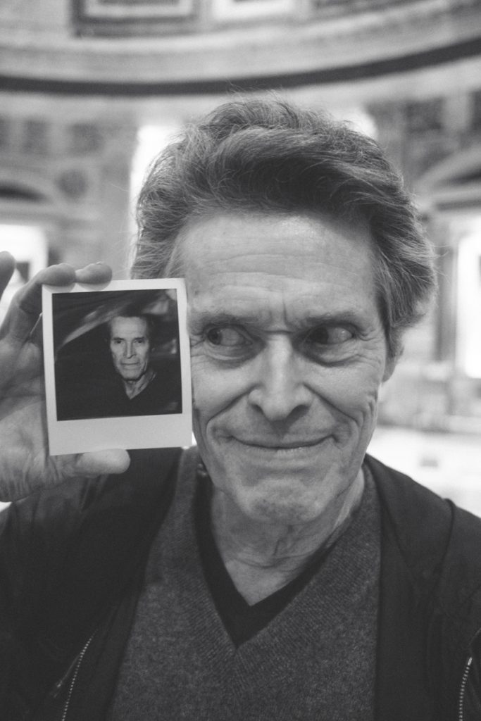 Willem-Dafoe-reads-_Confessions_-by-Gabriele-Tinti-Pantheon