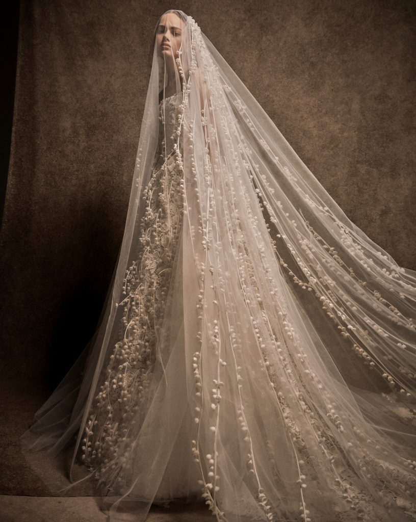 Krikor-Jabotian-Chapter-IX-Arash-Khaksari-