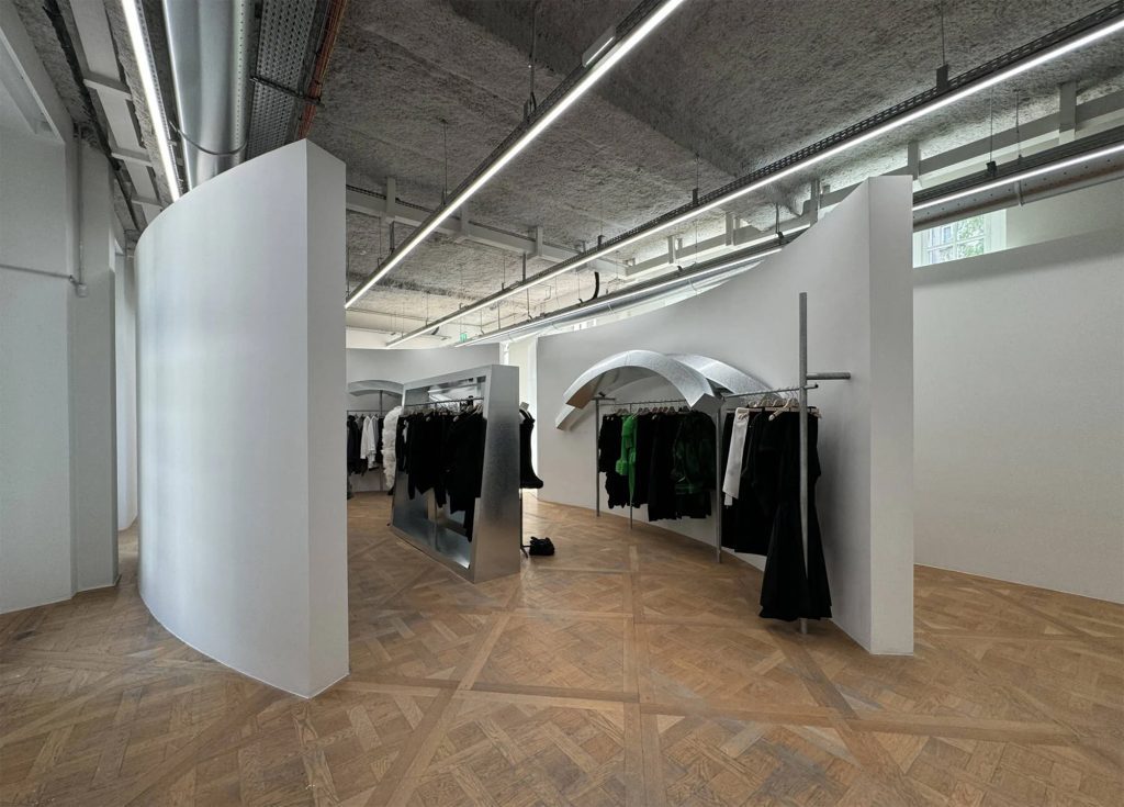 Dover Street Market-3