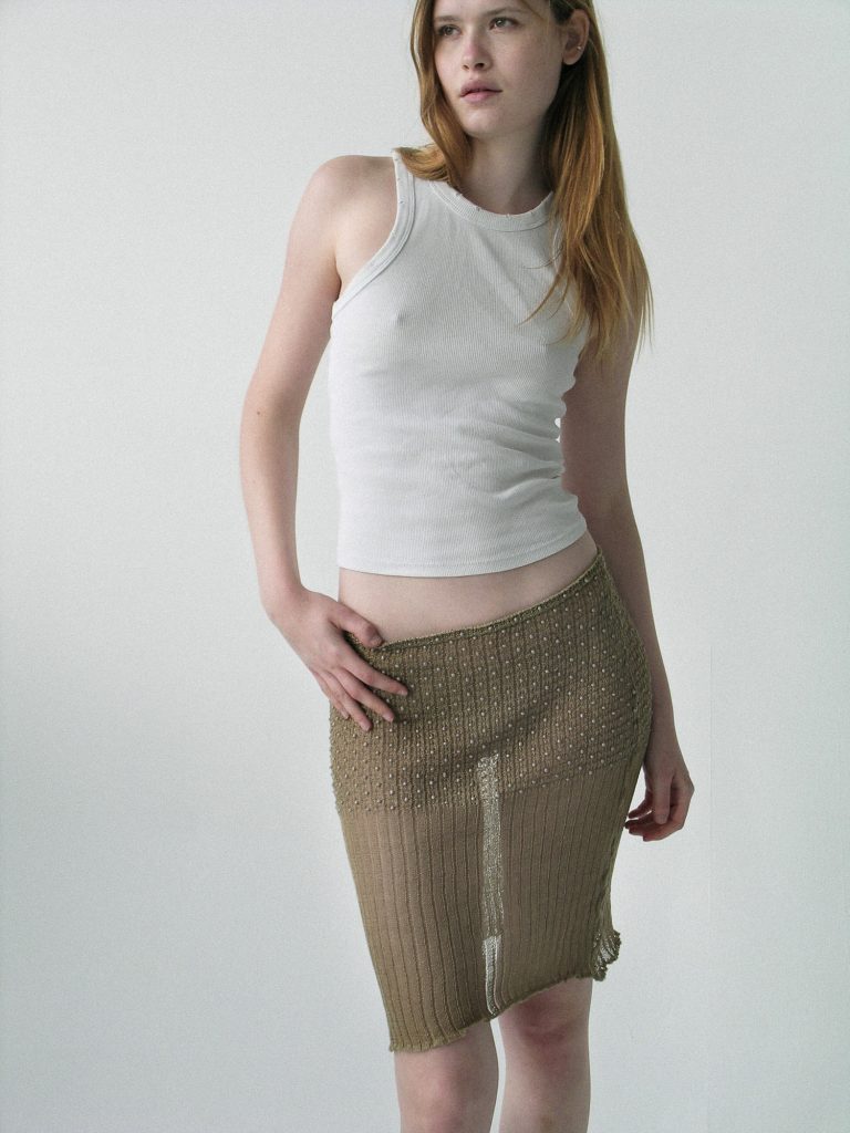 white-tanktop-combo-crystall-beige-textile-skirt--illuah-comfy