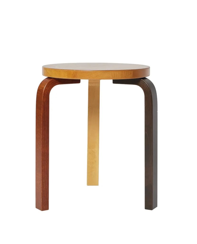 Artek Reimagined by Paul Smith-3