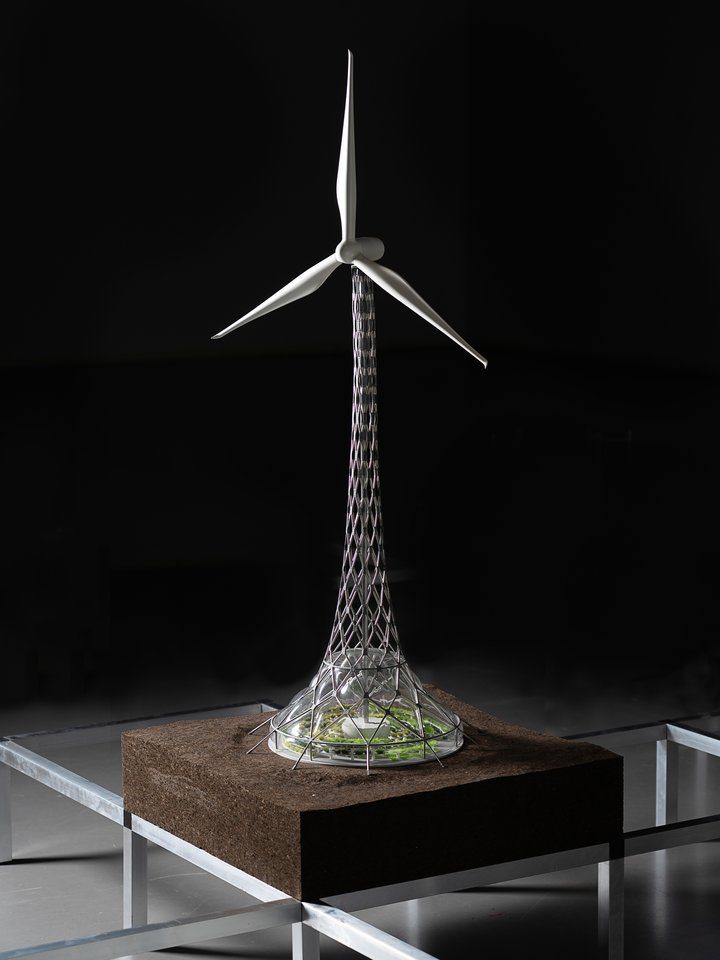 Rethinking wind power-9