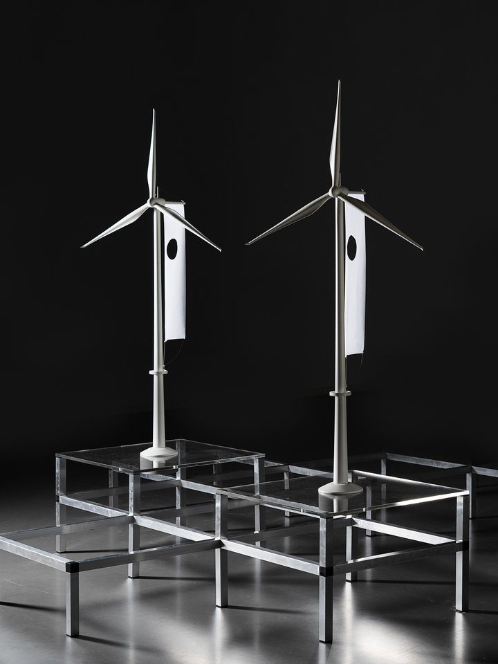 Rethinking wind power-3