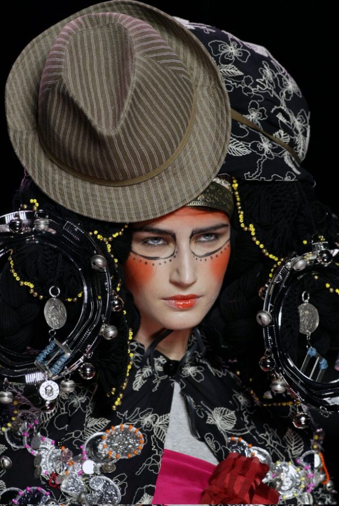 The story of a visionary milliner-9