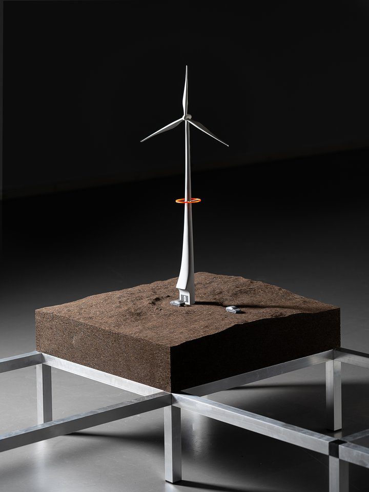 Rethinking wind power-4