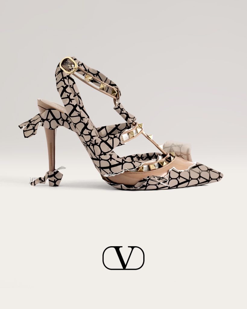 DAVIDE-PERELLA-shoe-valentino