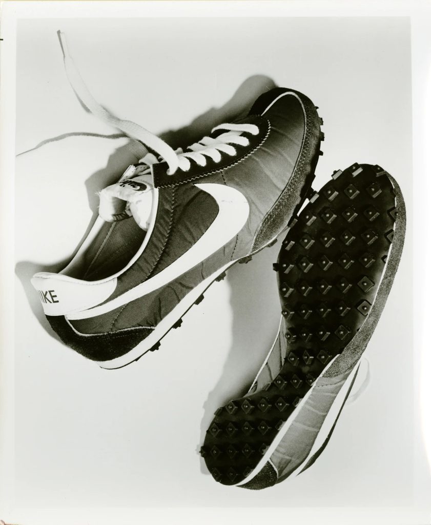 VDM_Nike-Form-Follows-Motion-retro