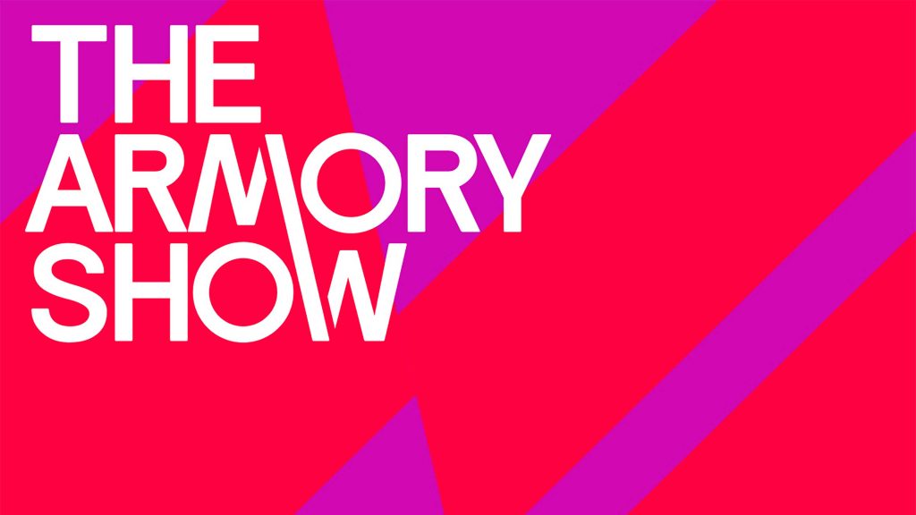 The Armory Show 2024-1