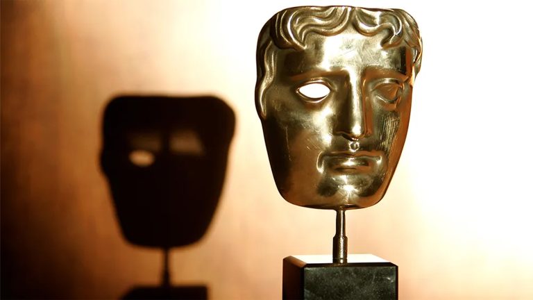 BAFTA Elevate programme