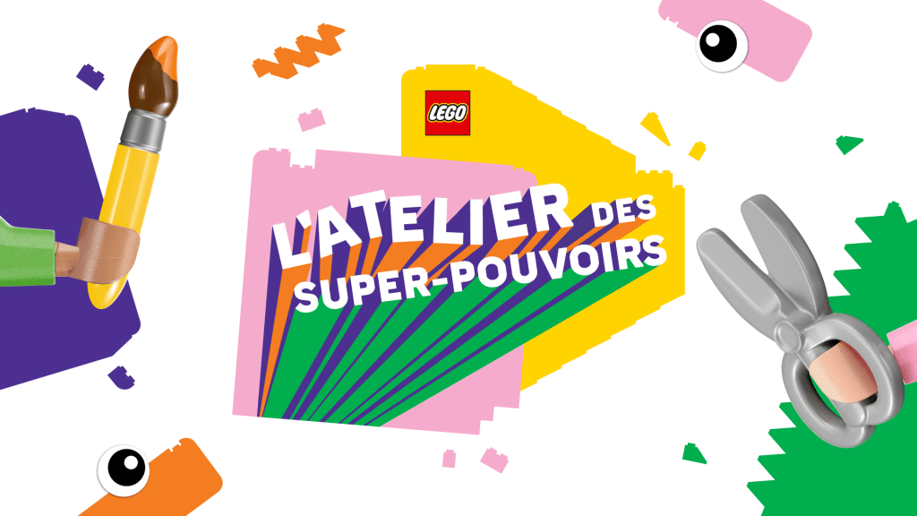 L'Atelier des Super-Pouvoirs-1