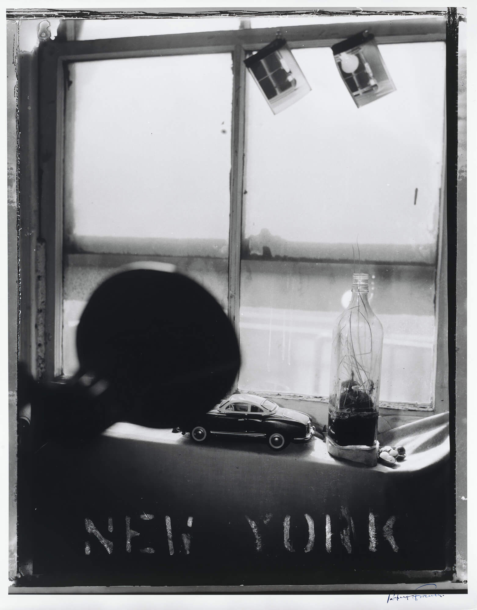 アート・デザイン・音楽 THE AMERICANS Robert Frank 2024 アート・デザイン・音楽 THE AMERICANS Robert Frank 2024 Life