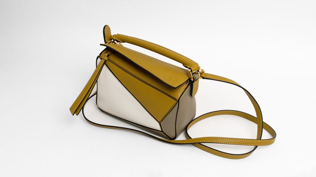 Loewe-Mini-Puzzle-Bag-in-Classic-Calfskin