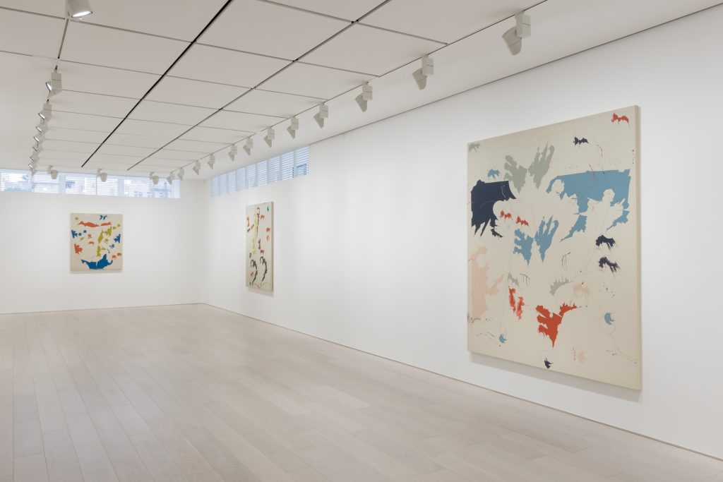 Mohamedi_Pace-Tokyo_Installation-View