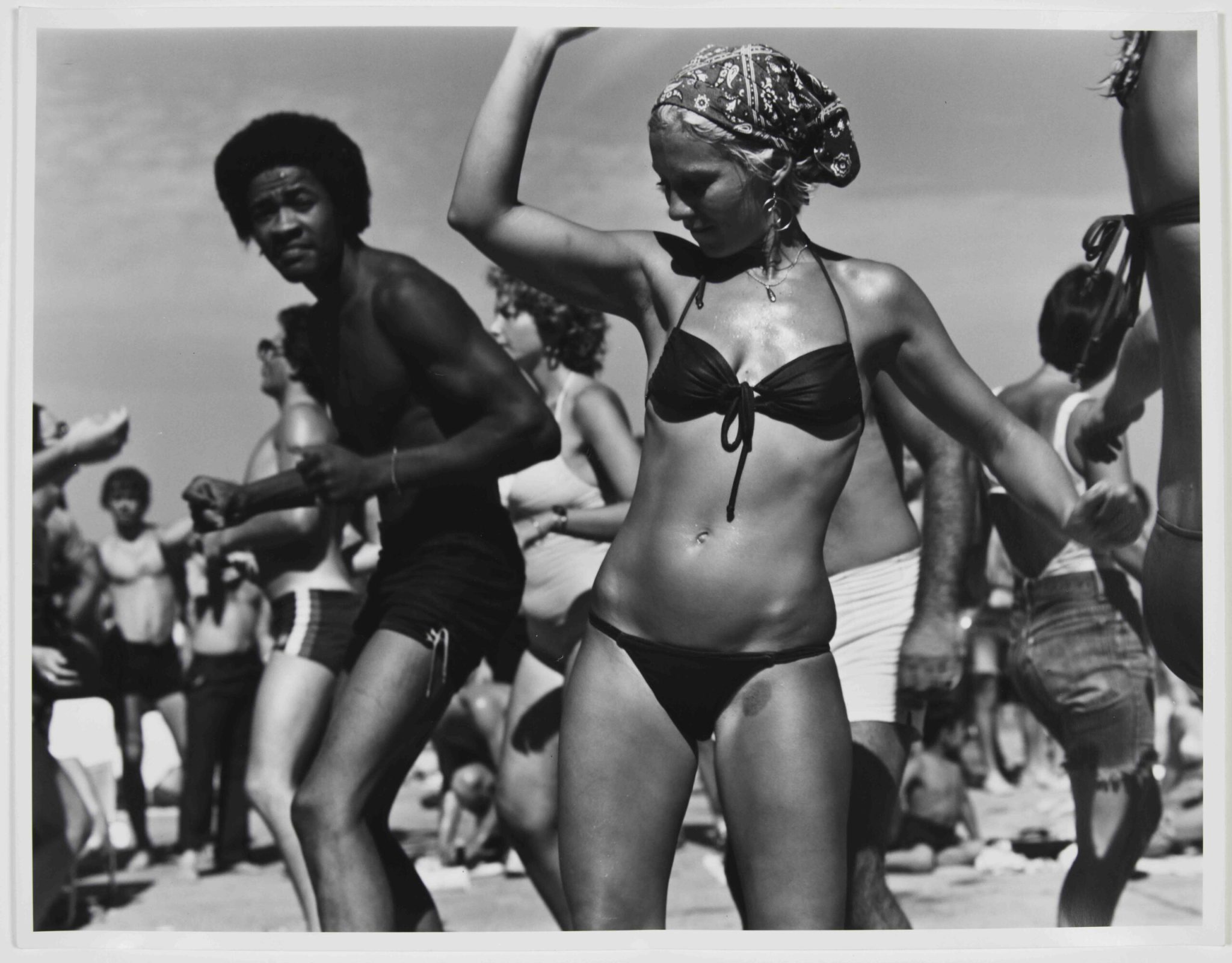 Barbara Crane バーバラ クライン 写真集 アート写真 Barbara Crane バーバラ クライン 写真集 アート写真 Exhibition