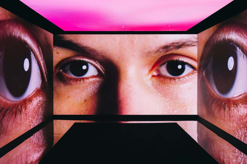 Copy Nothing - hube magazine