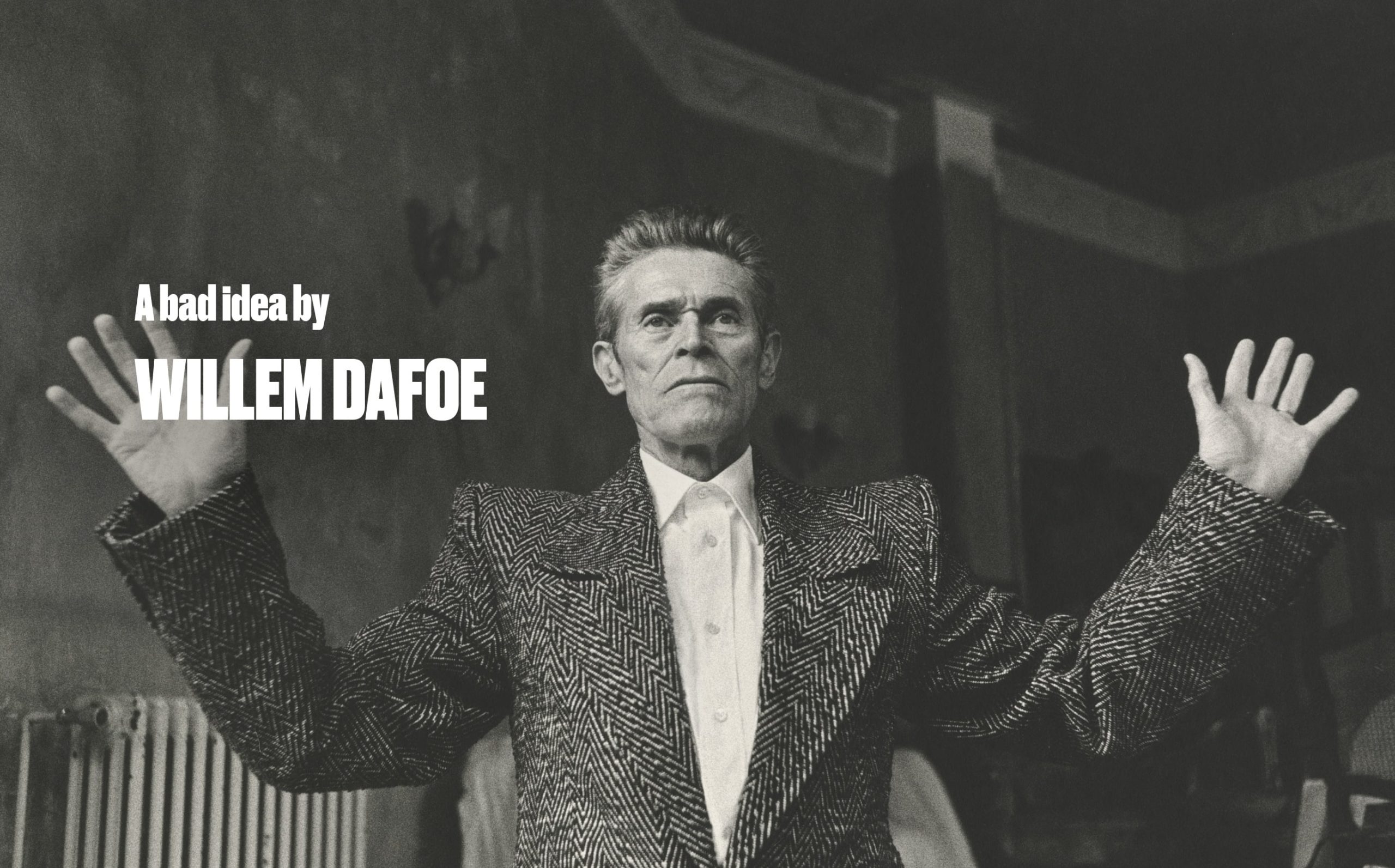 WILLEM DAFOE Desktop scaled 1