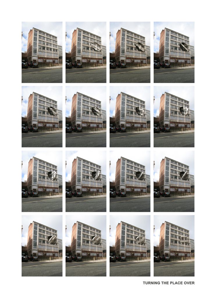 Shaping spaces 7 Richard-Wilson-hube-magazine-16-position