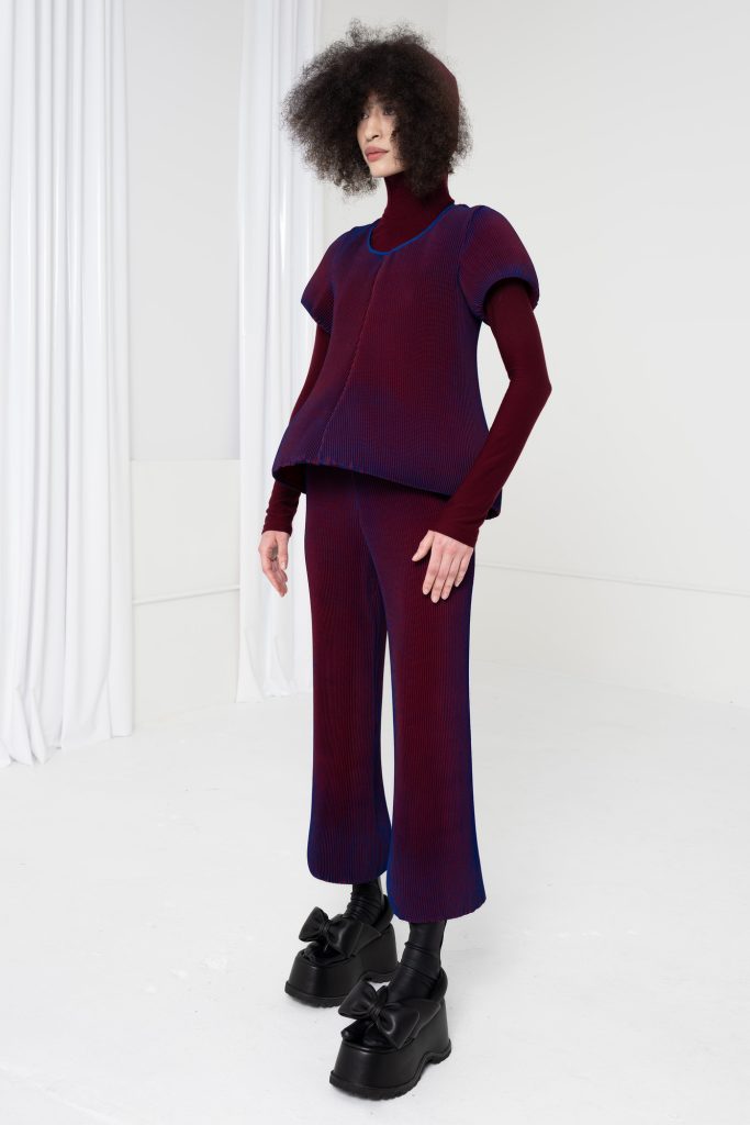 Infinite possibilities 2 MELITTA-BAUMEISTER-MICHAL-PLATA-AW24
