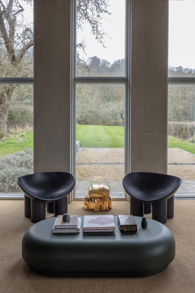 Shaping the soul of objects 3 hube-magazine-interview-Furniture_MathewDonaldson2023_SHOT-21