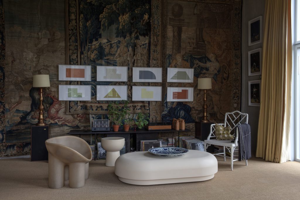 Shaping the soul of objects 10 hube-magazine-interview-Furniture_MathewDonaldson2023_SHOT-27_0279