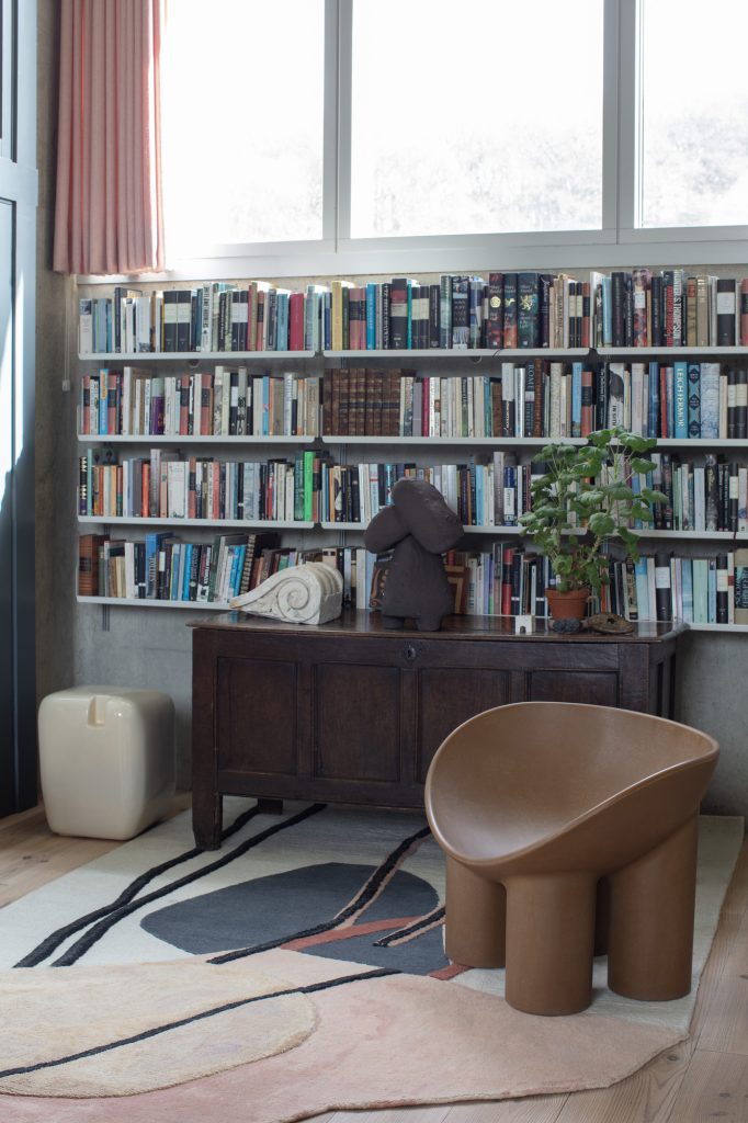 Shaping the soul of objects 4 hube-magazine-interview-FT_Furniture_MathewDonaldson2023