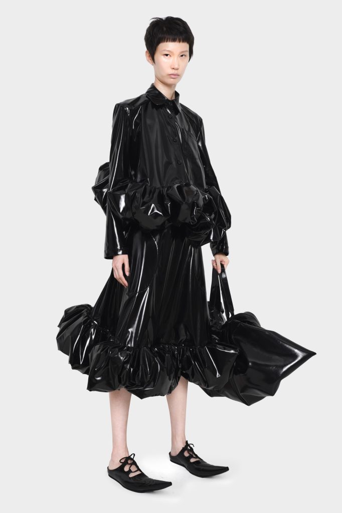 Infinite possibilities 7 FW22-MELITTABAUMEISTER-MICHALPLATA