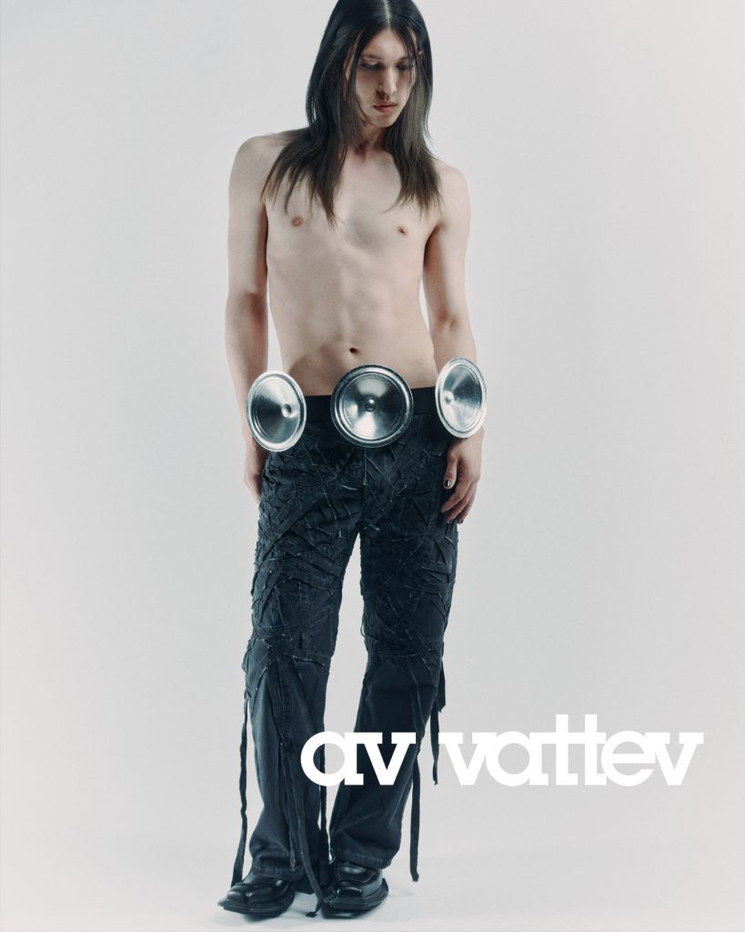 Dreamscapes in fabric and thread 1 av-vattev-hube-interview-ss25