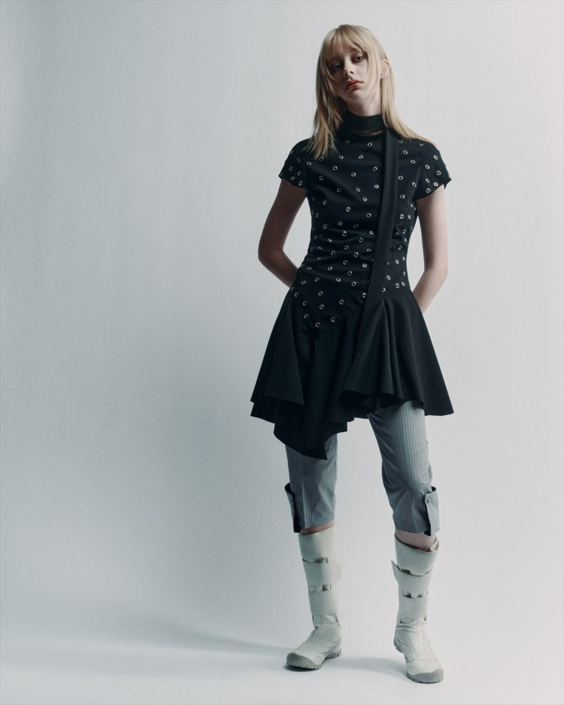 Dreamscapes in fabric and thread 10 av-vattev-hube-interview-ss25