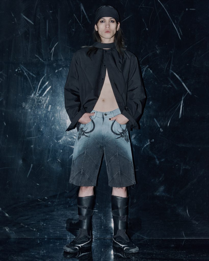 Dreamscapes in fabric and thread 9 av-vattev-hube-interview-ss25