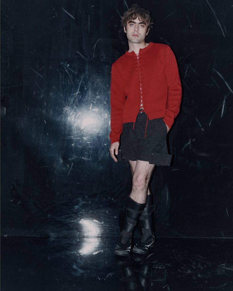 Dreamscapes in fabric and thread 4 av-vattev-hube-interview-ss25