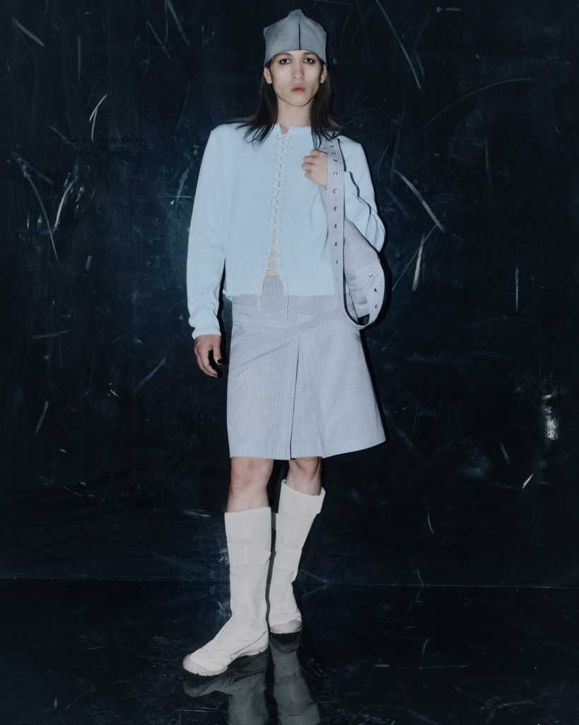 Dreamscapes in fabric and thread 7 av-vattev-hube-interview-ss25
