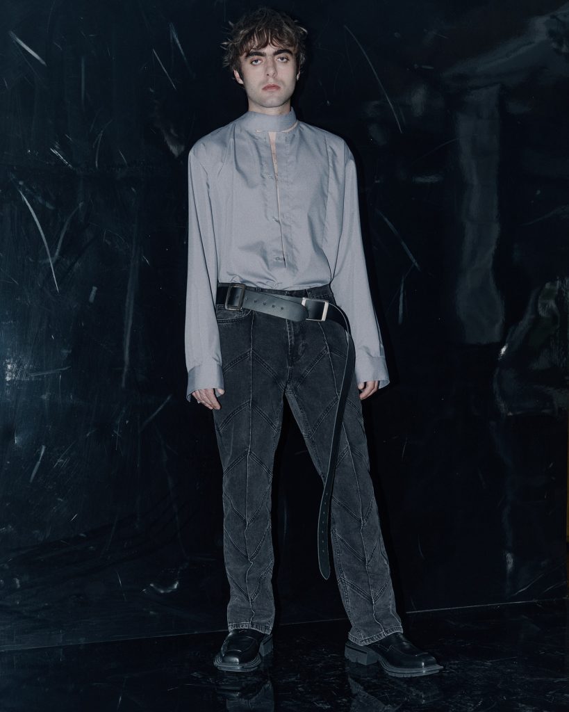 Dreamscapes in fabric and thread 2 av-vattev-hube-interview-ss25