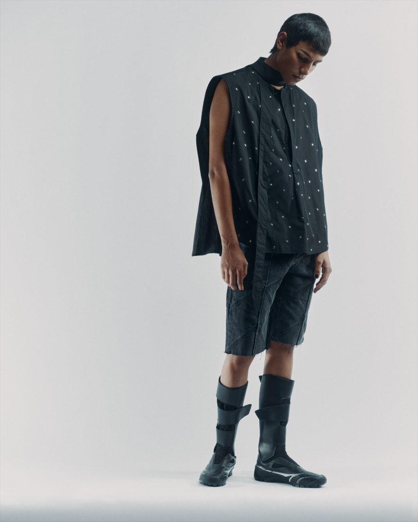 Dreamscapes in fabric and thread 3 av-vattev-hube-interview-ss25