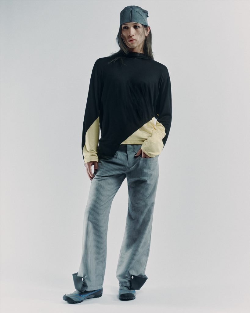 Dreamscapes in fabric and thread 5 av-vattev-hube-interview-ss25
