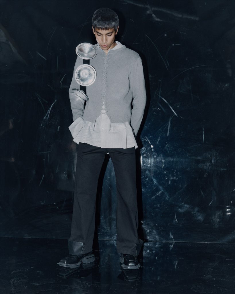 Dreamscapes in fabric and thread 6 av-vattev-hube-interview-ss25