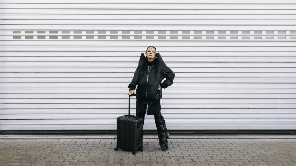 Rimowa x Rick Owens-4