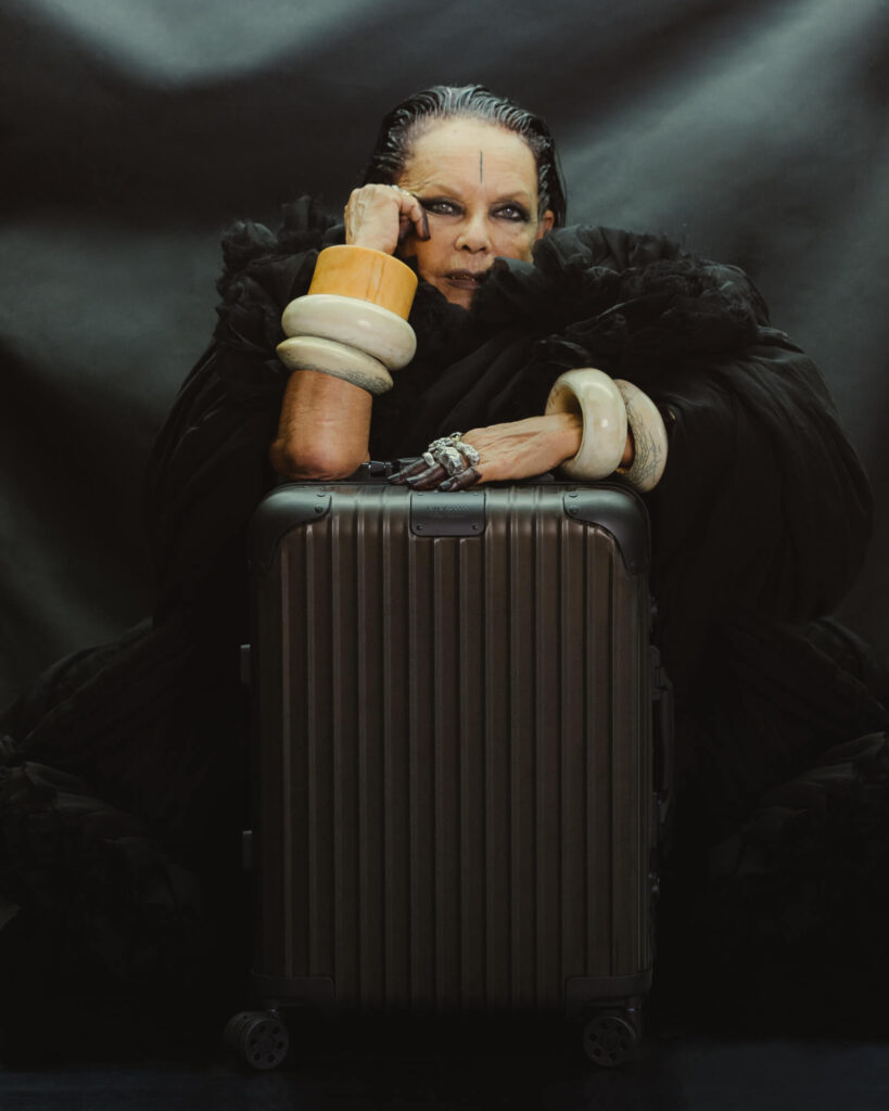 Rimowa x Rick Owens-2