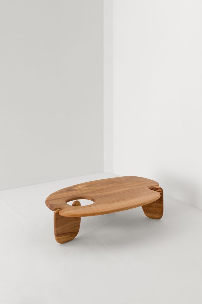 Shaping the soul of objects 9 Toogood_Palette_Coffee-Table_Elm_HIGH-Reduced_Perspective-03