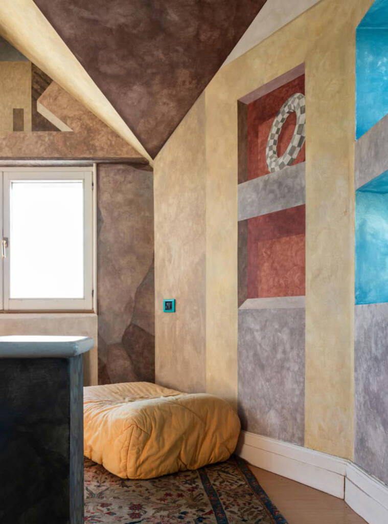 Architectural dreamscapes 7 elvira-solana-hube-interview