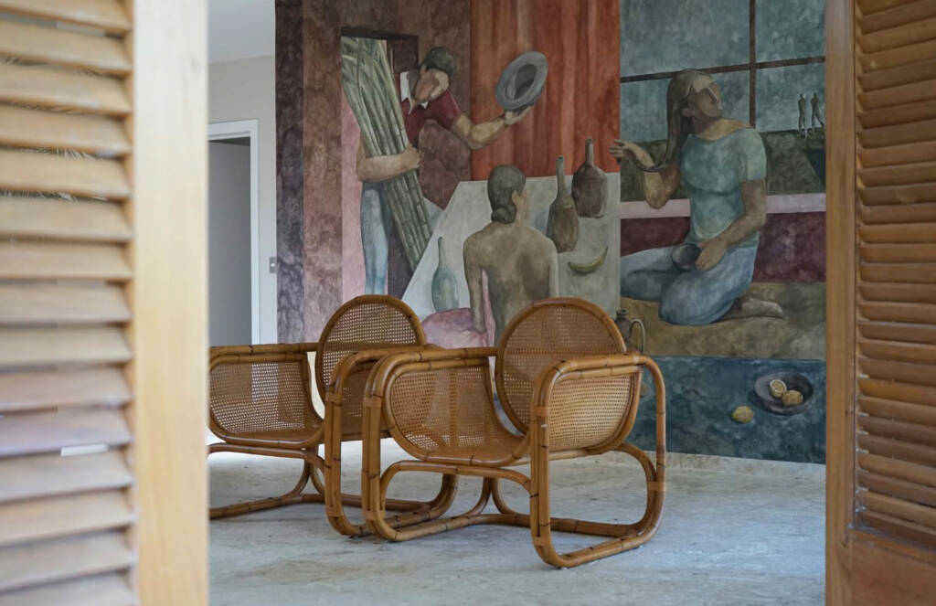 Architectural dreamscapes 4 elvira-solana-hube-interview