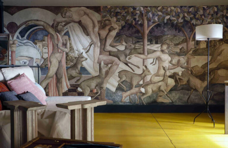 elvira-solana-interview-murals