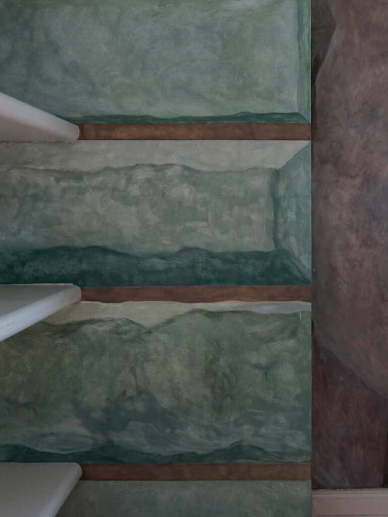 Architectural dreamscapes 10 elvira-solana-interview-hube-magazine